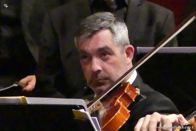 Scala 2023 Ghislieri Prandi