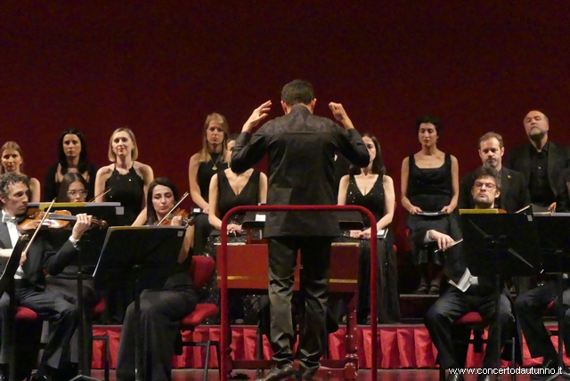 Scala 2023 Ghislieri Prandi