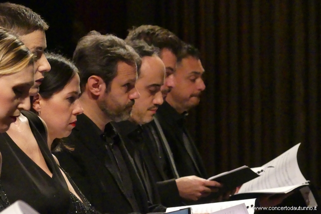 Scala 2023 Ghislieri Prandi