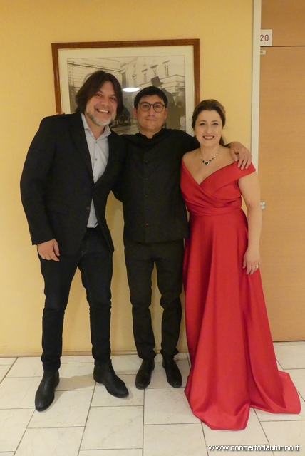 Scala 2023 Ghislieri Prandi