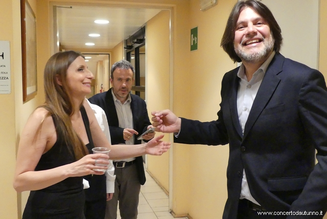 Scala 2023 Ghislieri Prandi