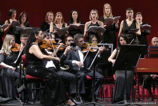 Scala 2023 Ghislieri Prandi