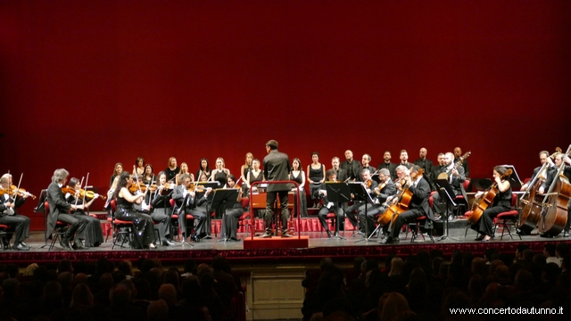 Scala 2023 Ghislieri Prandi