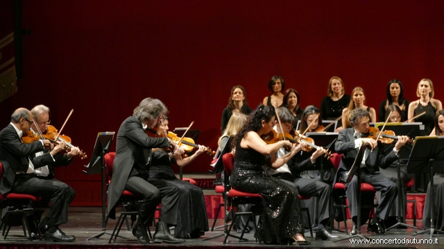 Scala 2023 Ghislieri Prandi