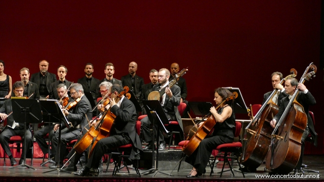 Scala 2023 Ghislieri Prandi
