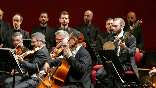 Scala 2023 Ghislieri Prandi