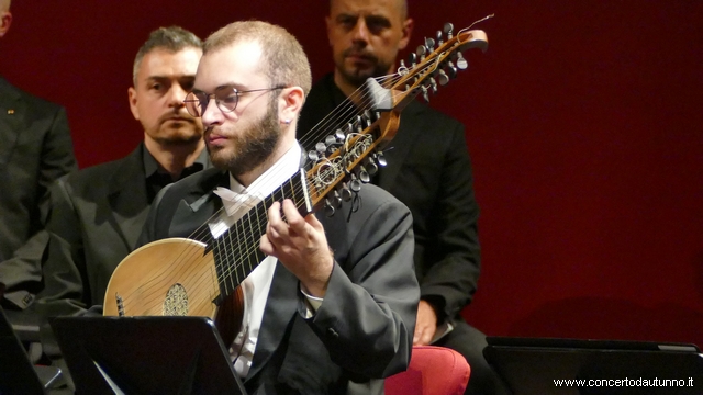 Scala 2023 Ghislieri Prandi