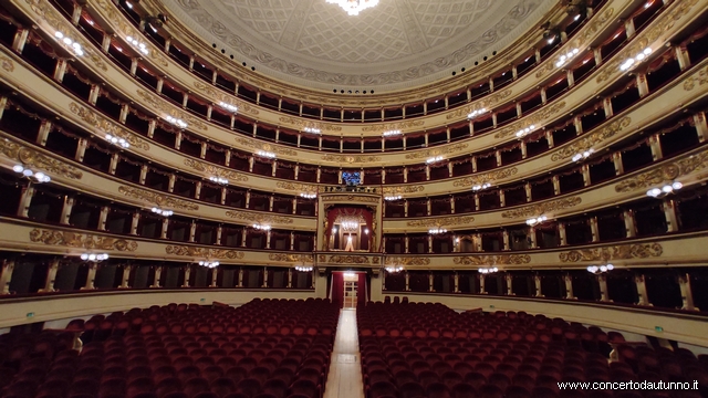 Scala 2023 Ghislieri Prandi