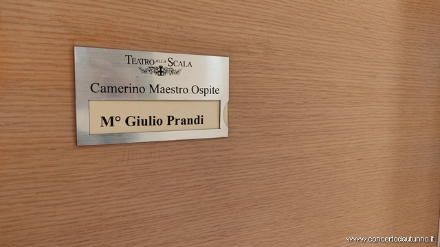Scala 2023 Ghislieri Prandi