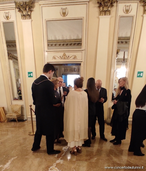 Scala 2023 Ghislieri Prandi