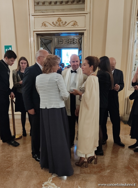 Scala 2023 Ghislieri Prandi