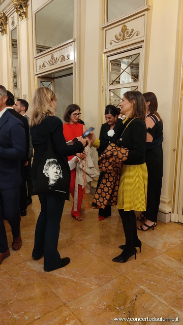 Scala 2023 Ghislieri Prandi