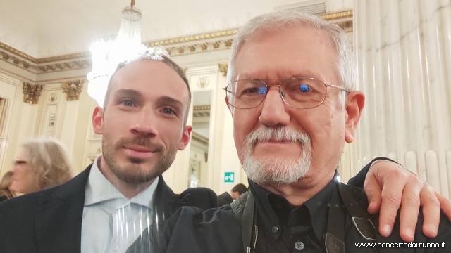 Scala 2023 Ghislieri Prandi