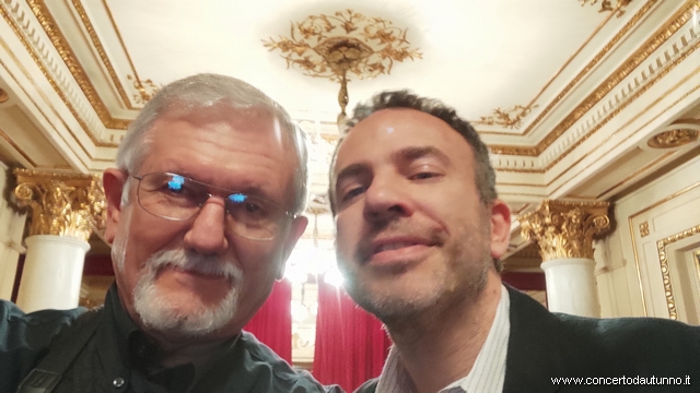 Scala 2023 Ghislieri Prandi