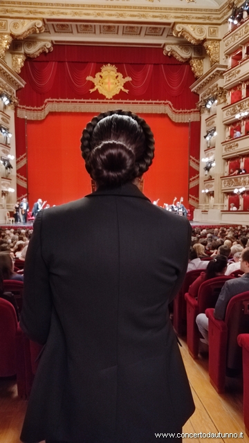 Scala 2023 Ghislieri Prandi