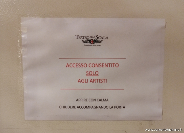 Scala 2023 Ghislieri Prandi