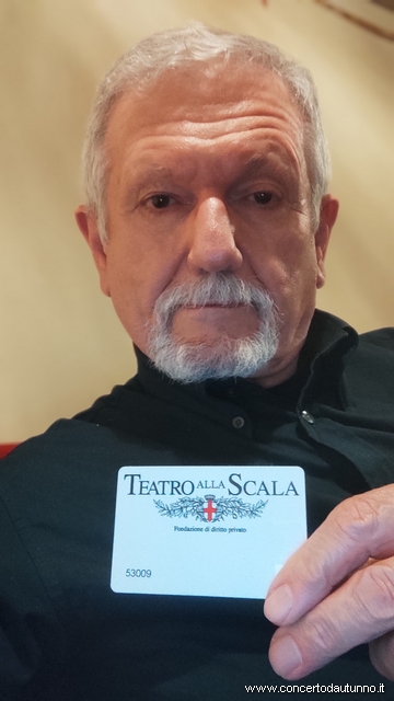 Scala 2023 Ghislieri Prandi