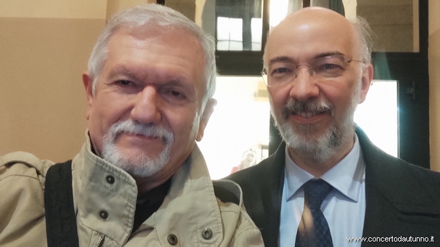 Scala 2023 Ghislieri Prandi