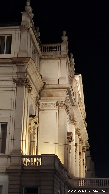 Scala 2023 Ghislieri Prandi