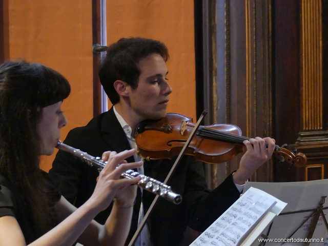 Accademia Scala Bagatti Valsecchi