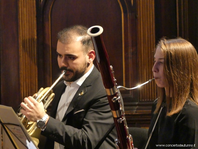 Accademia Scala Bagatti Valsecchi