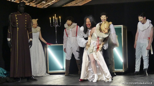 Rigoletto 2023 Morosini Pau