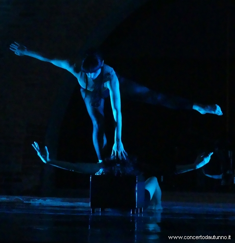 EgriBiancoDanza