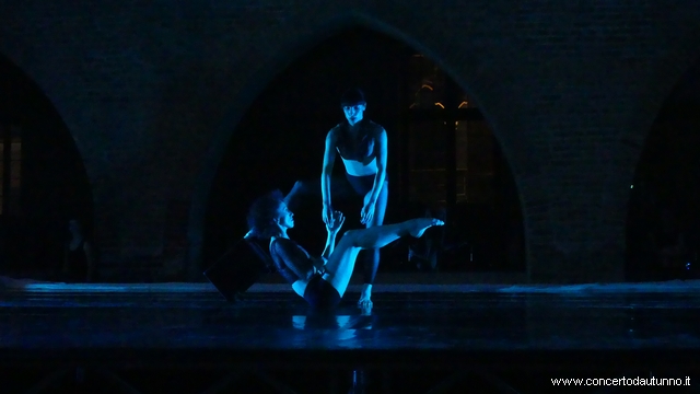 EgriBiancoDanza
