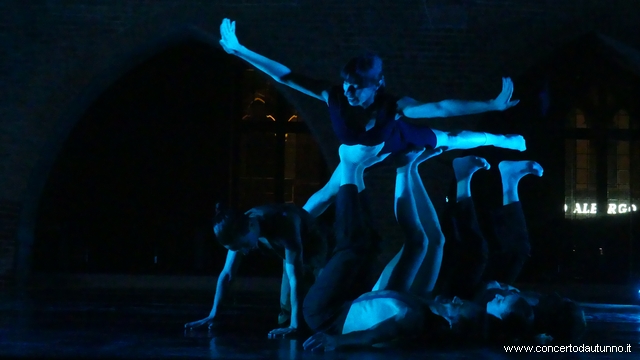 EgriBiancoDanza
