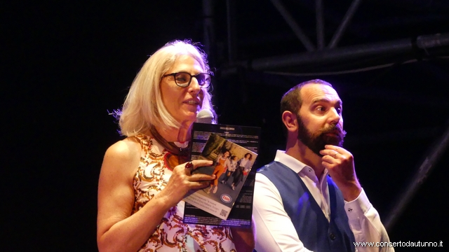 C’era due volte il Barone Lamberto