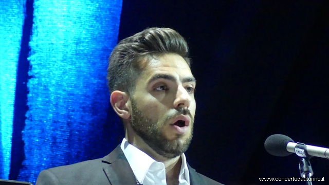 C’era due volte il Barone Lamberto