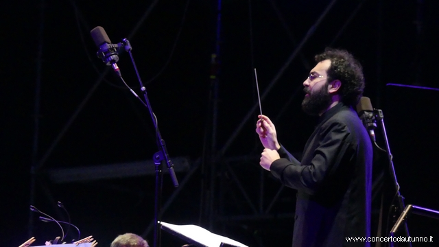 C’era due volte il Barone Lamberto