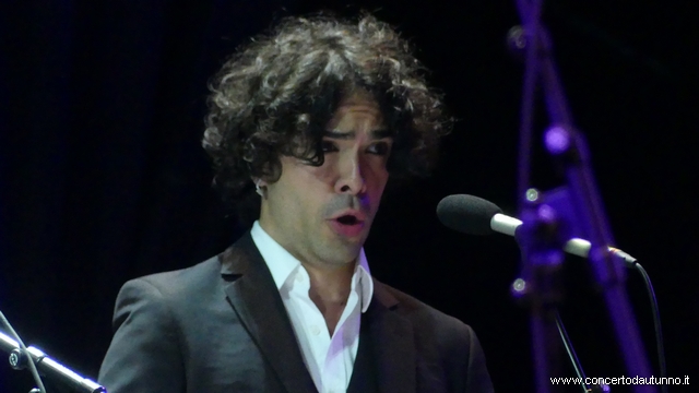 C’era due volte il Barone Lamberto