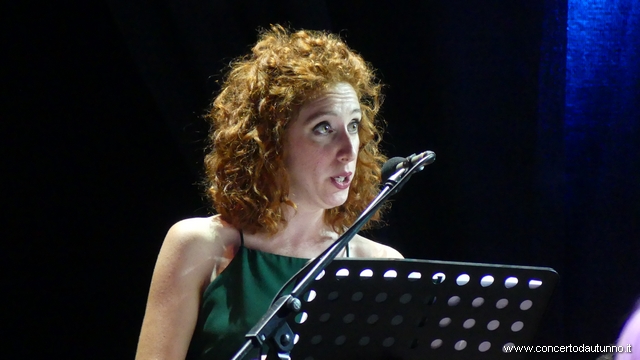 C’era due volte il Barone Lamberto