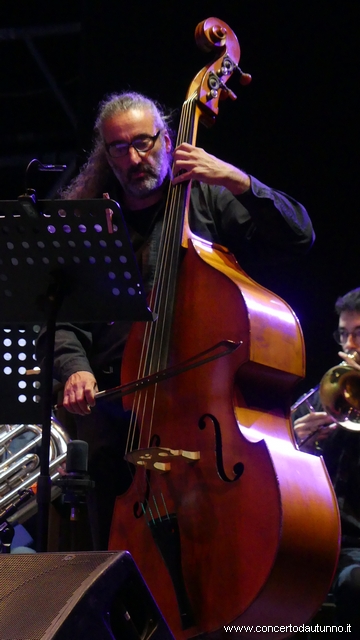 C’era due volte il Barone Lamberto