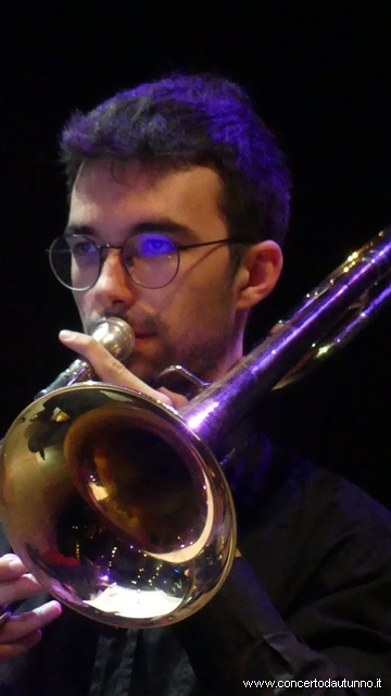 C’era due volte il Barone Lamberto