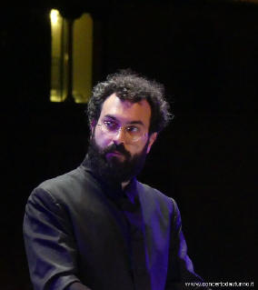 C’era due volte il Barone Lamberto