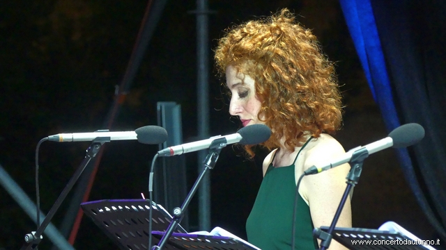 C’era due volte il Barone Lamberto