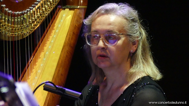 C’era due volte il Barone Lamberto