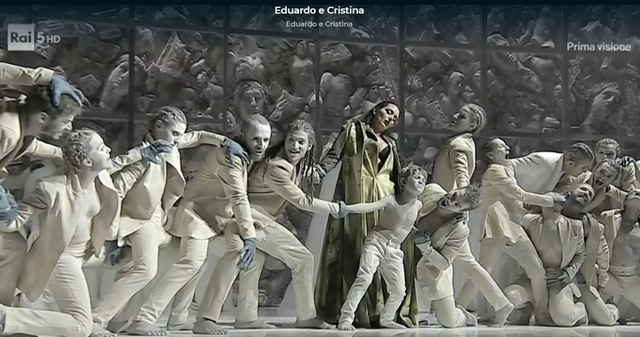 ROF 2023 Eduardo e Cristina