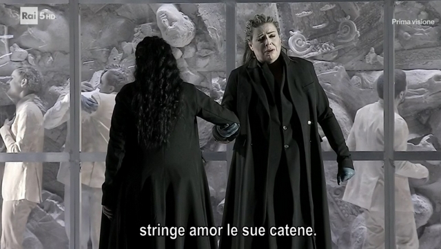 ROF 2023 Eduardo e Cristina