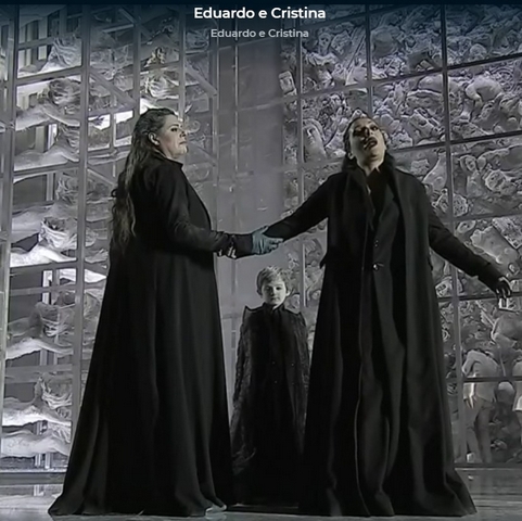 ROF 2023 Eduardo e Cristina