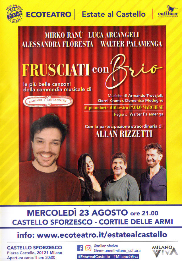 #estatesforzesca ecoteatro frusciati