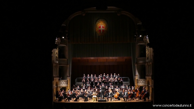 Carmina burana