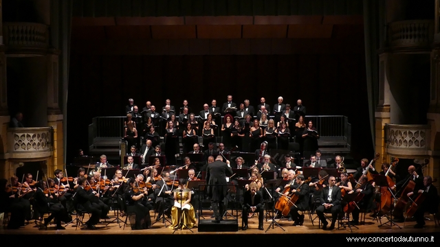 Carmina burana