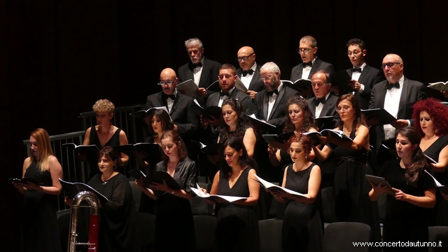 Carmina burana