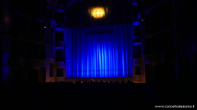 Stefanutti 