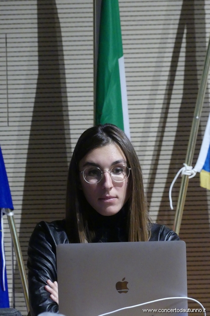 Albertini Masiero