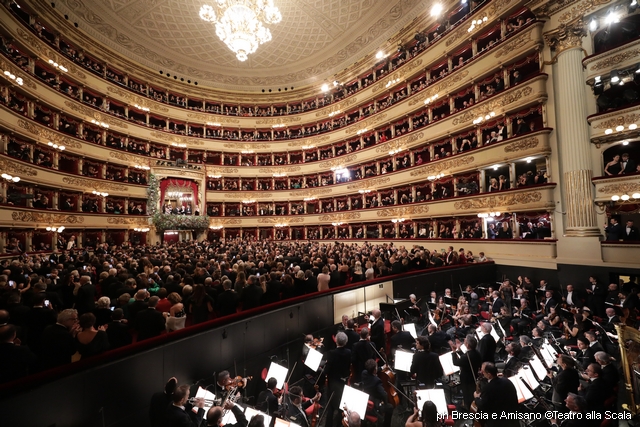 Don Carlo Scala Robecco 