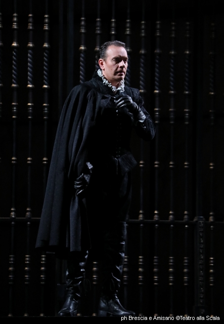 Don Carlo Scala Robecco 